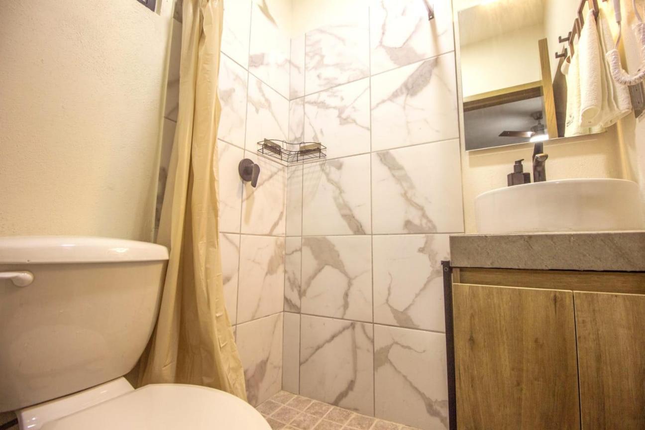 Loft Alatorre Aparthotel Guadalajara Exterior photo